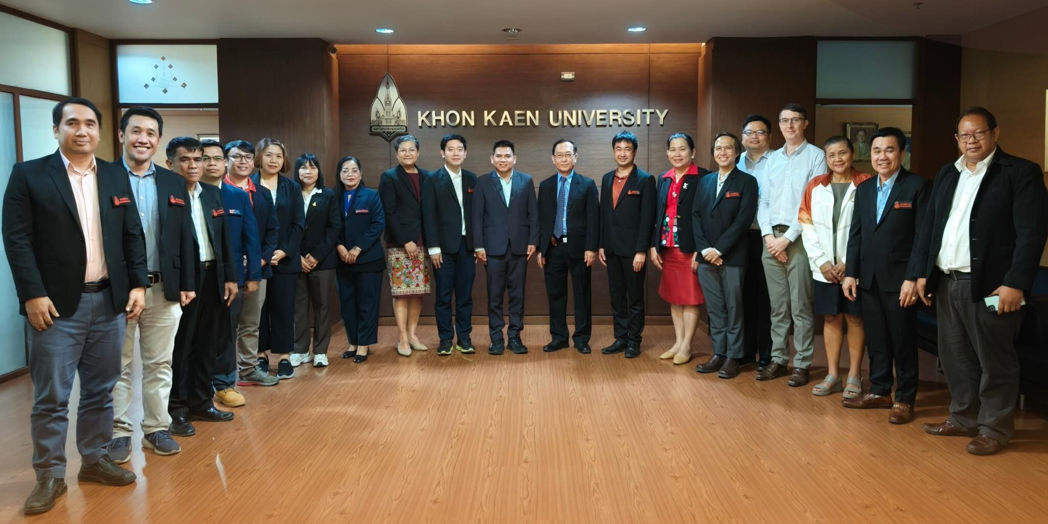 476816675_122102706872755947_8780651969055868937_n